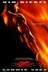 Affiche du film xXx