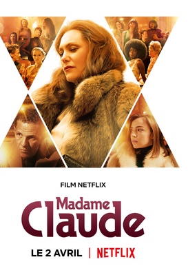 Madame Claude