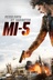 Affiche du film MI-5