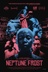 Affiche du film Neptune Frost