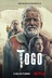 Affiche du film Togo