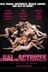 Affiche du film Le bal des actrices