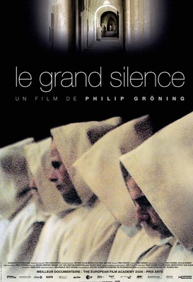 Into Great Silence