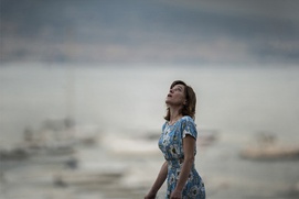 Images du film Un château en Italie