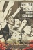 Affiche du film White Riot