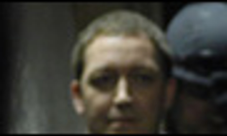 Box-office nord-américain : Saw IV domine