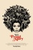 Affiche du film Proud Mary