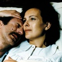 Photo de Carole Bouquet