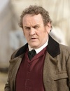 Photo de Colm Meaney