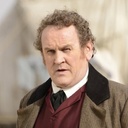 Photo de Colm Meaney