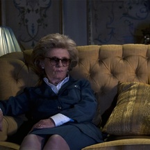 Photo de Michèle Moretti