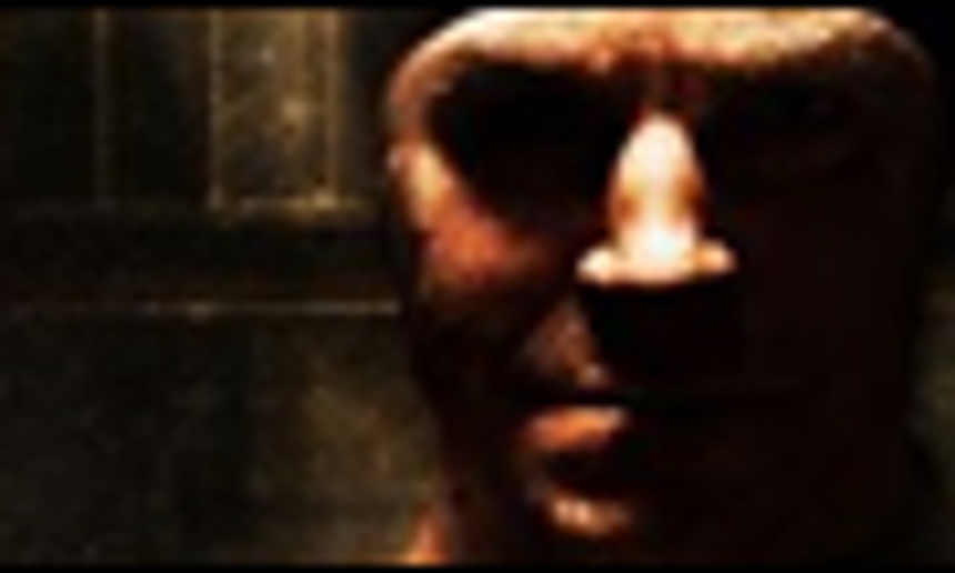 Une série d'affiches pour Hostel: Part II