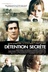 Affiche du film Détention secrète