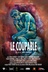 Affiche du film Le coupable