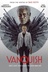 Affiche du film Vendetta