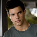 Une scène du film The Twilight Saga: New Moon