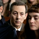 Photo de Paul Reubens
