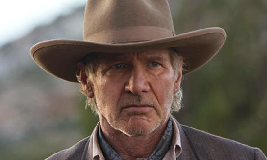 Harrison Ford pourrait jouer dans Ender's Game