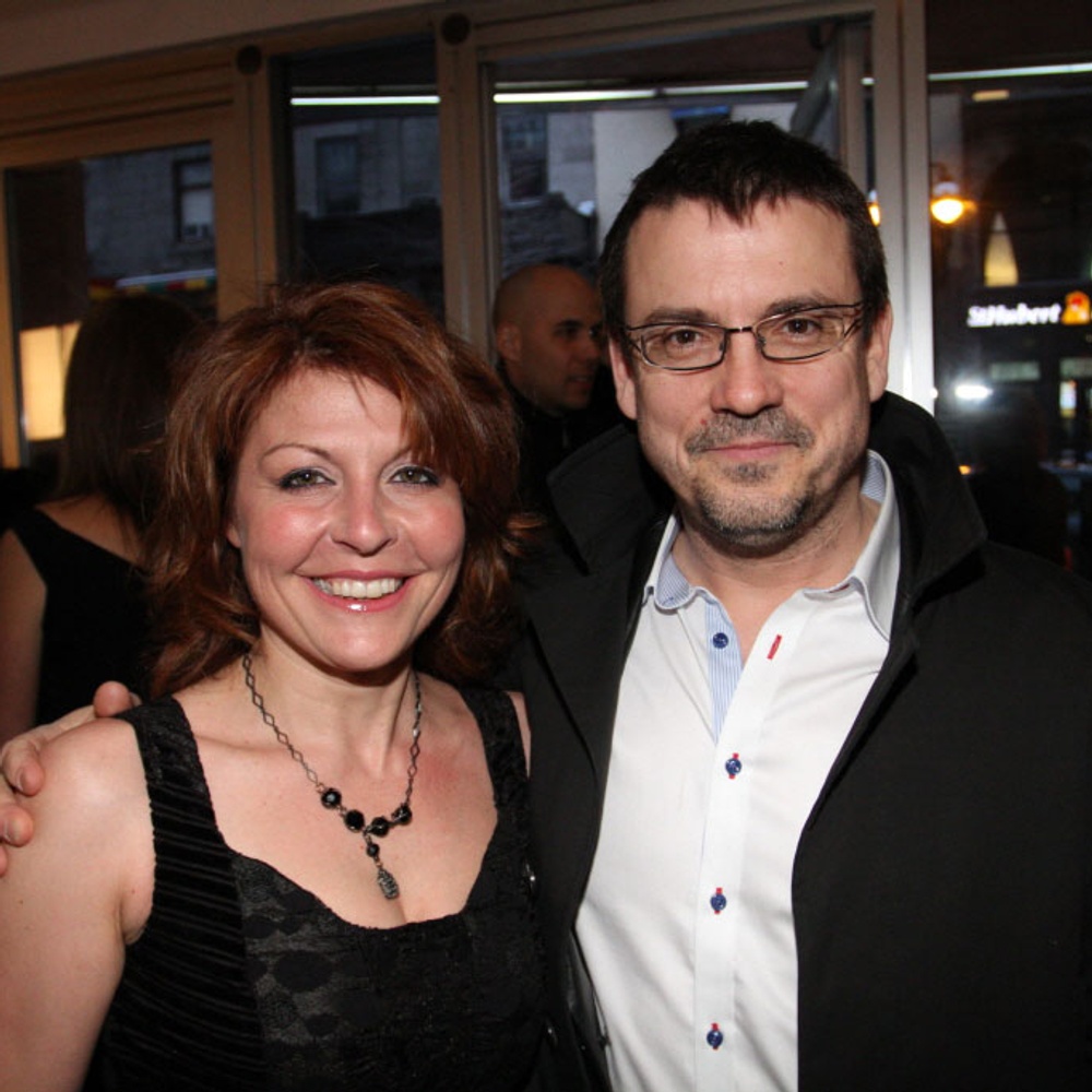 La Soirée des Jutra 2011