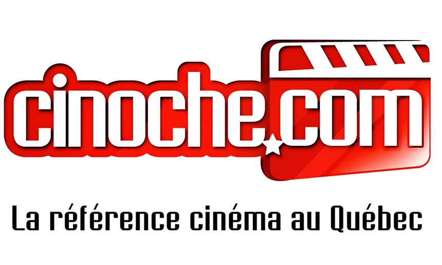 Un premier long métrage pour Simon Galiero
