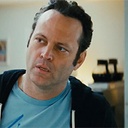 Vince Vaughn dans Delivery Man