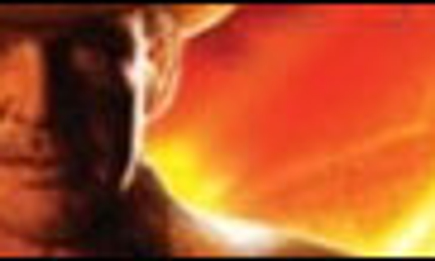 Sorties DVD : Indiana Jones est de retour