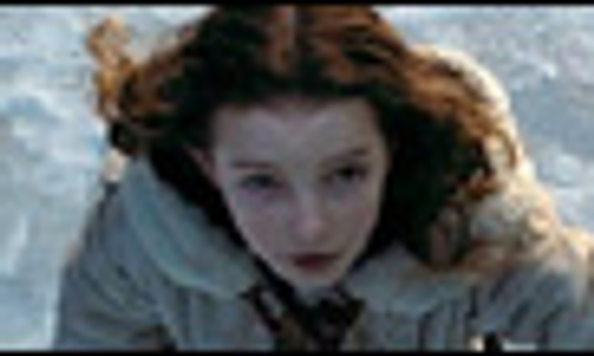 Box-office nord-américain : The Golden Compass a de la difficulté à trouver son chemin