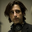Photo de Noah Baumbach