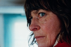 Une scène du film Enys Men