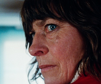 Une scène du film Enys Men