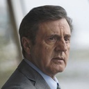Photo de Daniel Auteuil