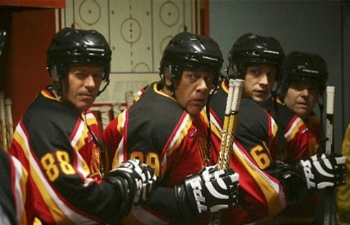 Les Boys III