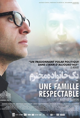 Une famille respectable