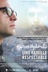 Affiche du film Une famille respectable