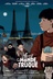 Affiche du film Avril et le monde truqué