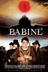 Affiche du film Babine