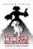 Affiche du film Les 102 dalmatiens