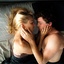 Naomi Watts et James Frecheville dans Adore