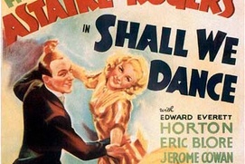 Image du film Shall We Dance