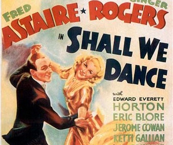 Image du film Shall We Dance