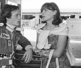 Image du film Villeneuve : L'ascension d'une légende