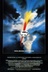 Affiche du film Superman