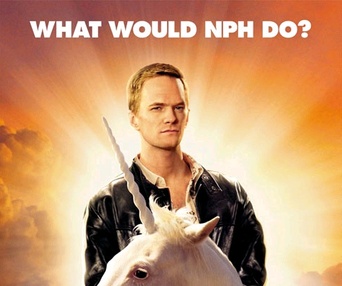 Affiche du film Harold and Kumar Escape from guantanamo Bay