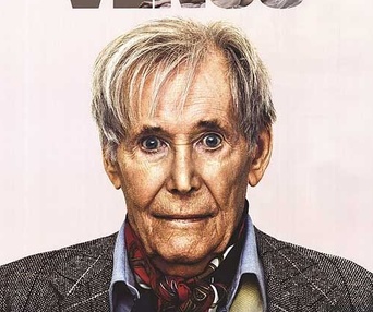 Affiche du film Venus