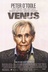 Affiche du film Venus