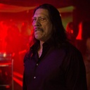 Photo de Danny Trejo
