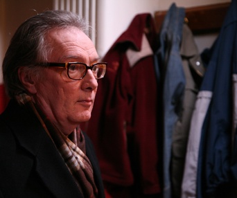 Scène du film Bluff