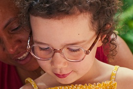 Image du film Àma Gloria