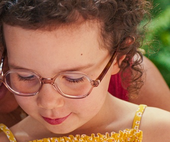 Image du film Àma Gloria