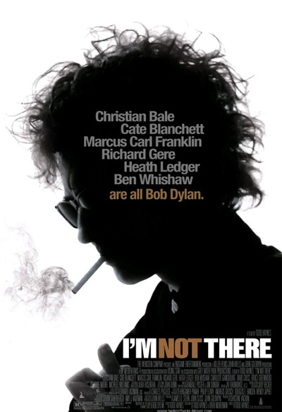 Affiche du film